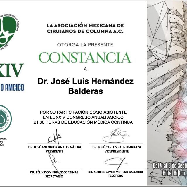 Ampliar imagen: certificate 36