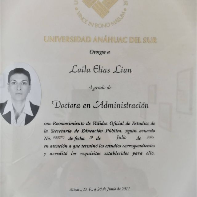 Ampliar imagen: certificate 2