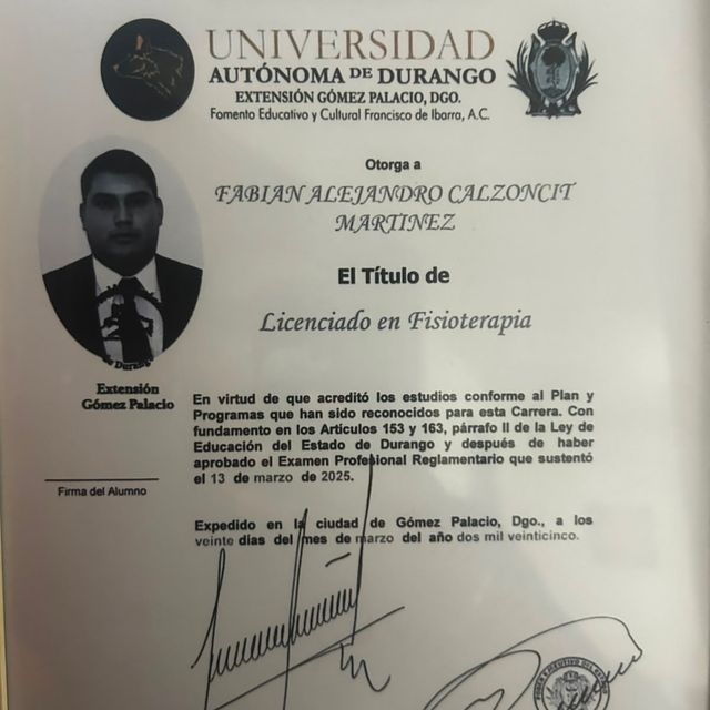 Ampliar imagen: certificate 1