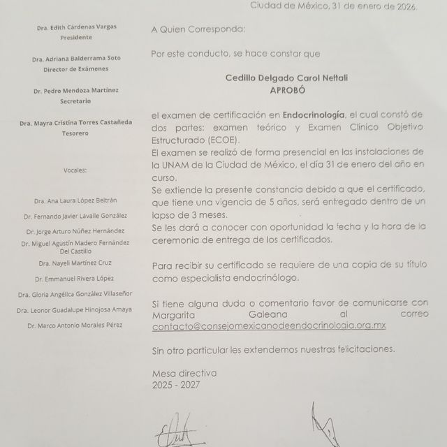 Ampliar imagen: certificate 1