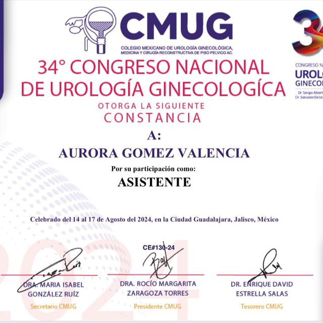 Ampliar imagen: certificate 6
