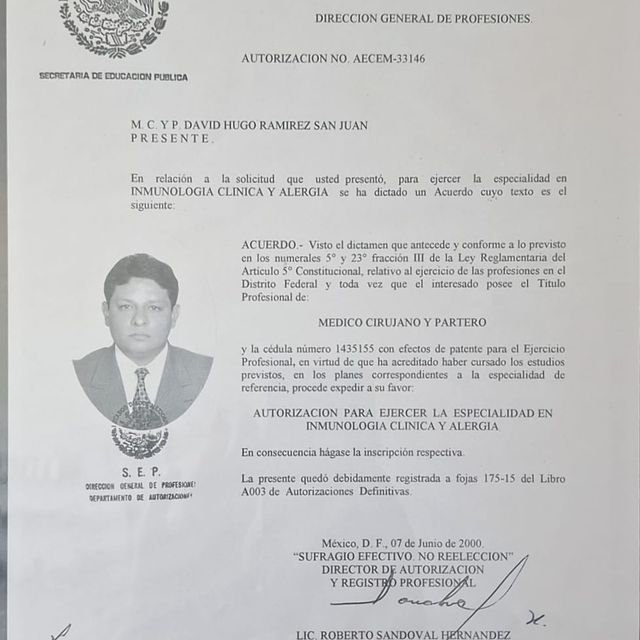 Ampliar imagen: certificate 2