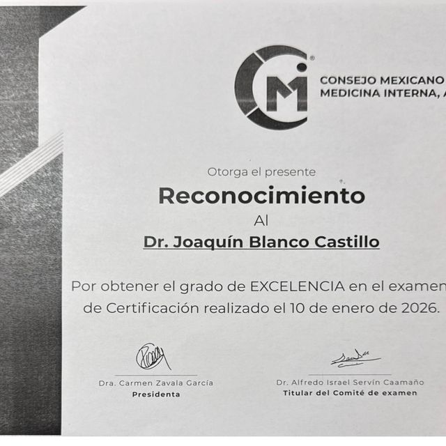 Ampliar imagen: certificate 2