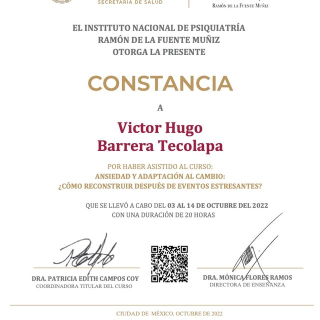 Ampliar imagen: certificate 24