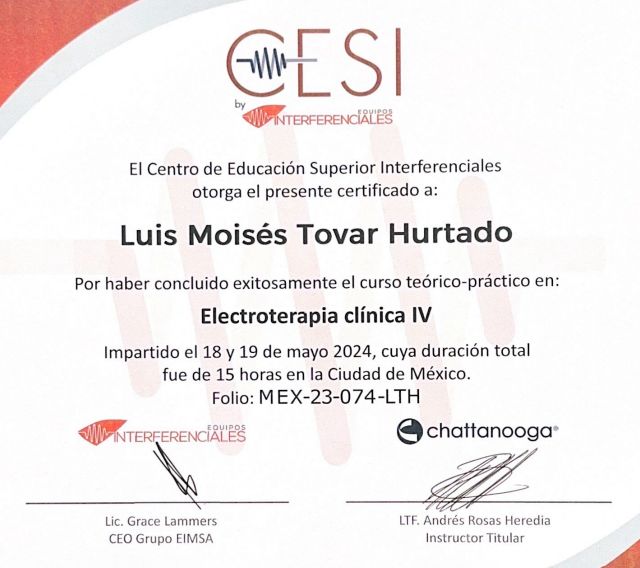 Ampliar imagen: certificate 7