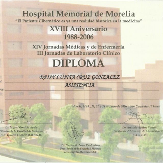 Ampliar imagen: certificate 10