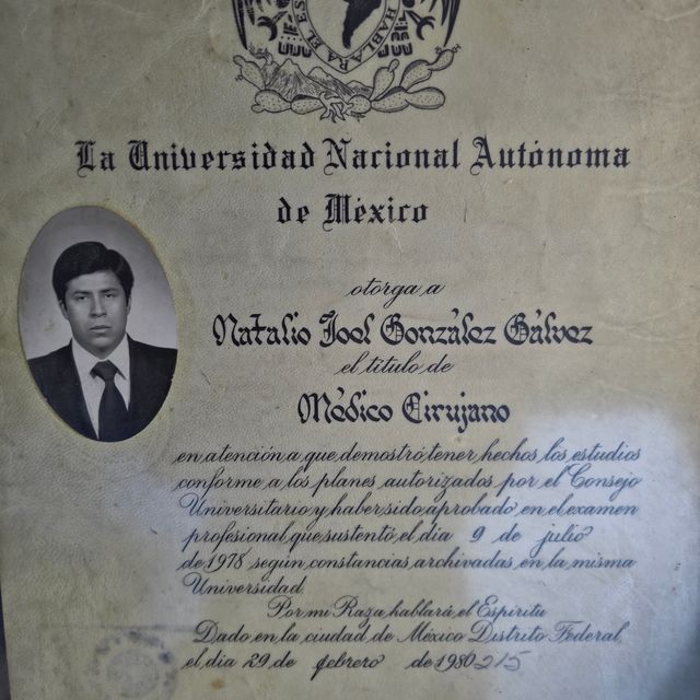 Ampliar imagen: certificate 4
