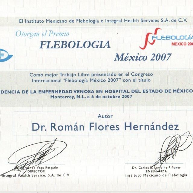 Ampliar imagen: certificate 15