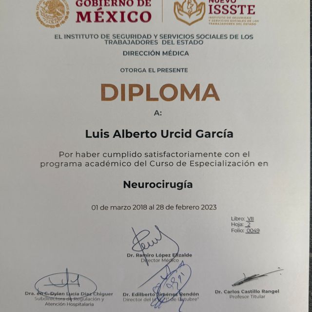 Ampliar imagen: certificate 3