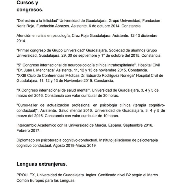 Ampliar imagen: certificate 6