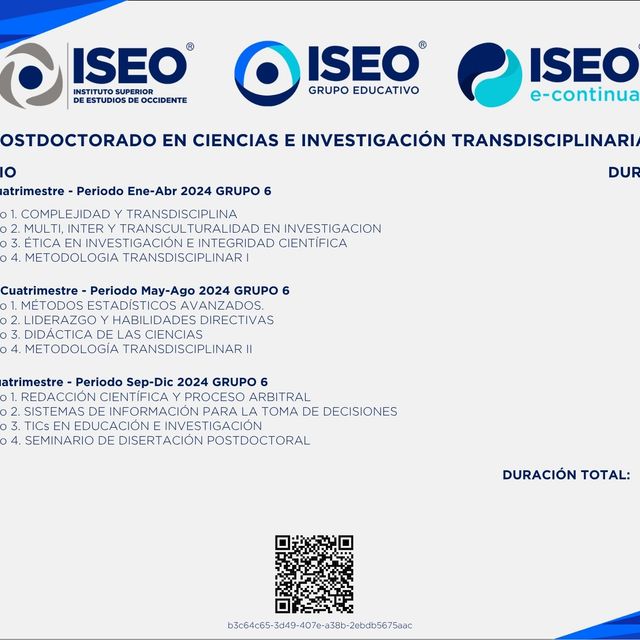 Ampliar imagen: certificate 14