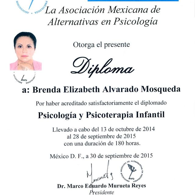 Ampliar imagen: certificate 4