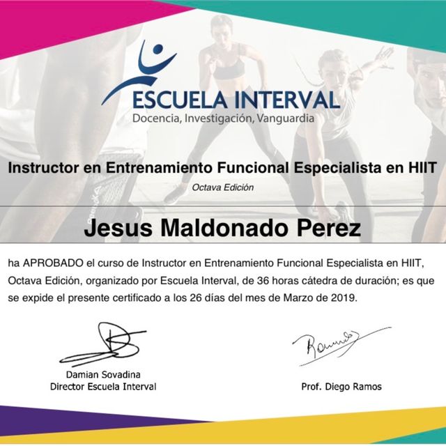 Ampliar imagen: certificate 4