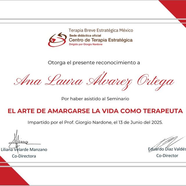 Ampliar imagen: certificate 4