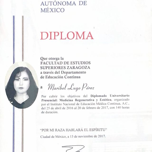 Ampliar imagen: certificate 1
