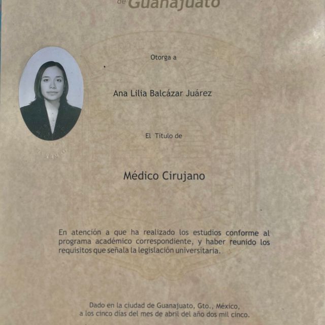 Ampliar imagen: certificate 1