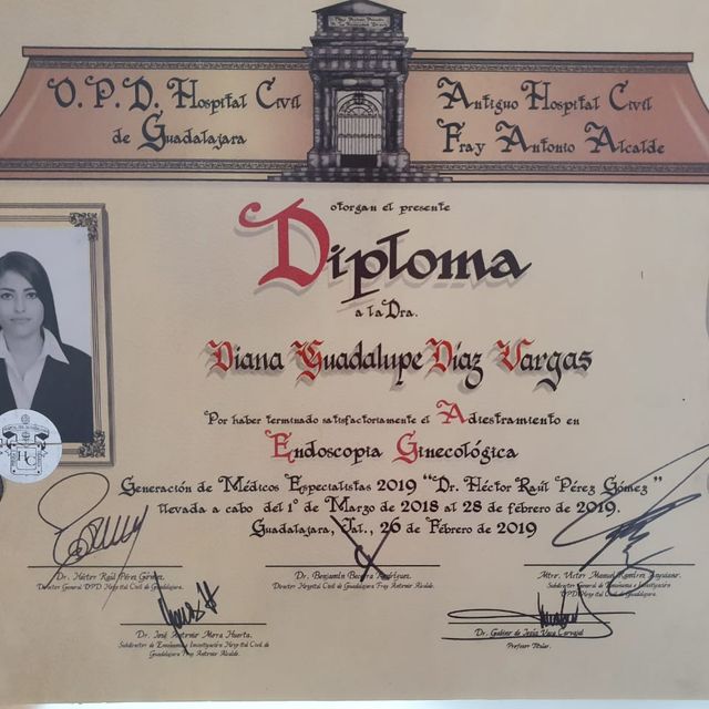 Ampliar imagen: certificate 2