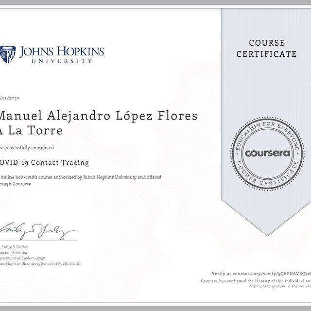 Ampliar imagen: certificate 5