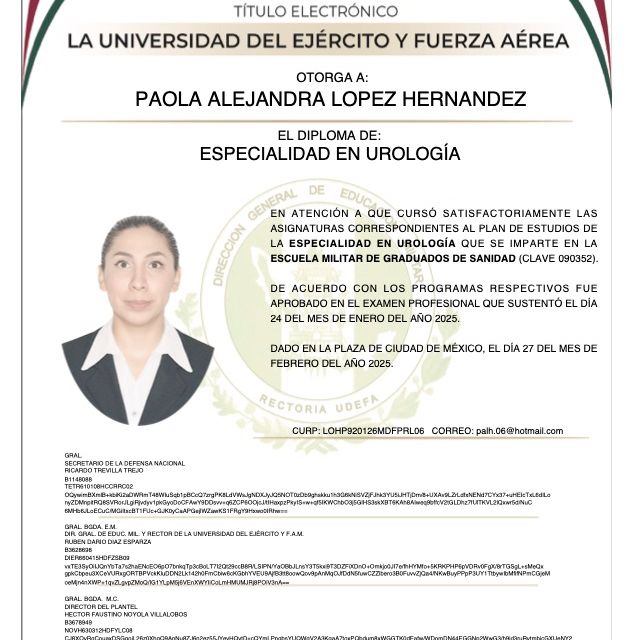 Ampliar imagen: certificate 3