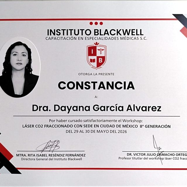 Ampliar imagen: certificate 3