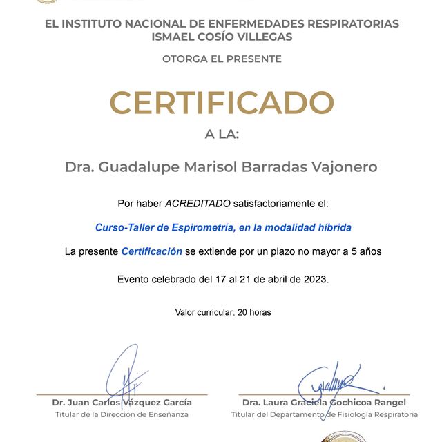 Ampliar imagen: certificate 1