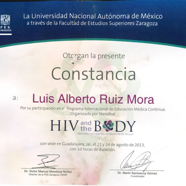 Ampliar imagen: certificate 22