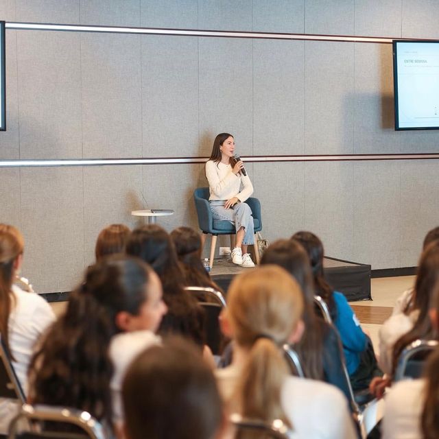 Ampliar imagen: certificate 18