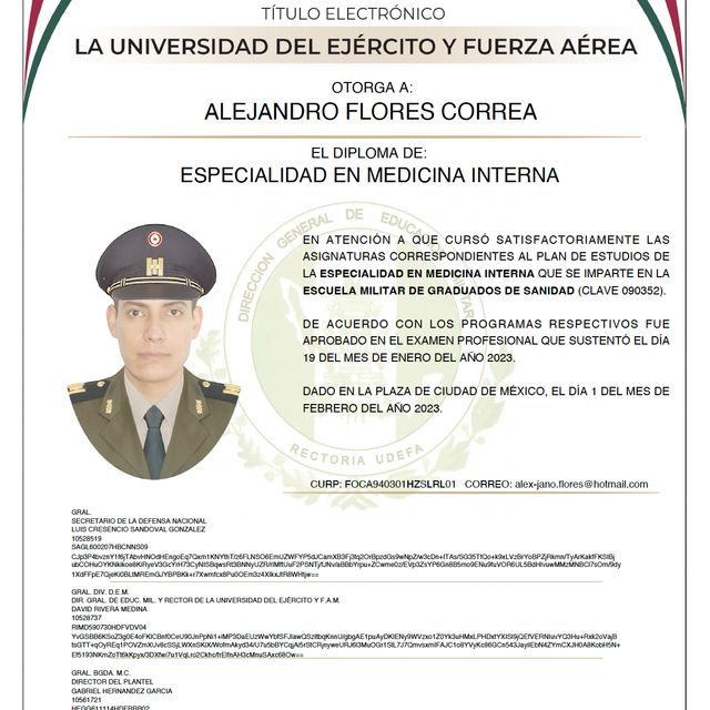Ampliar imagen: certificate 3