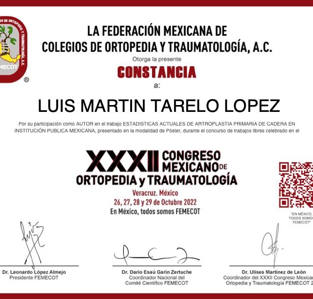 Ampliar imagen: certificate 5