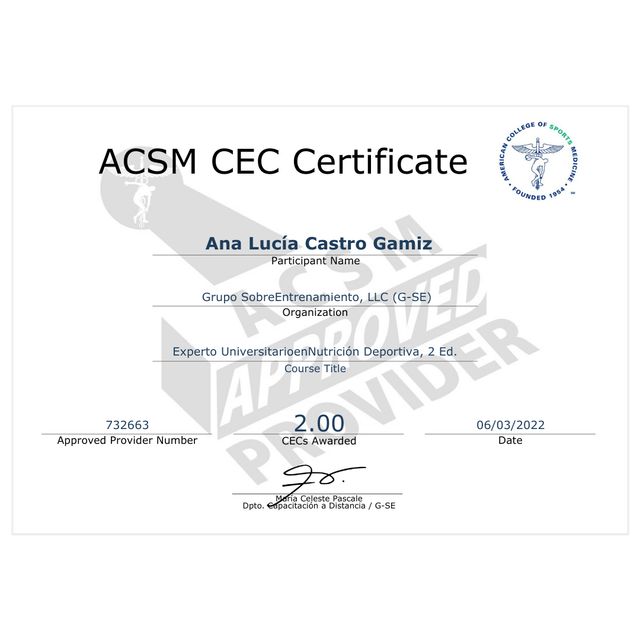 Ampliar imagen: certificate 4
