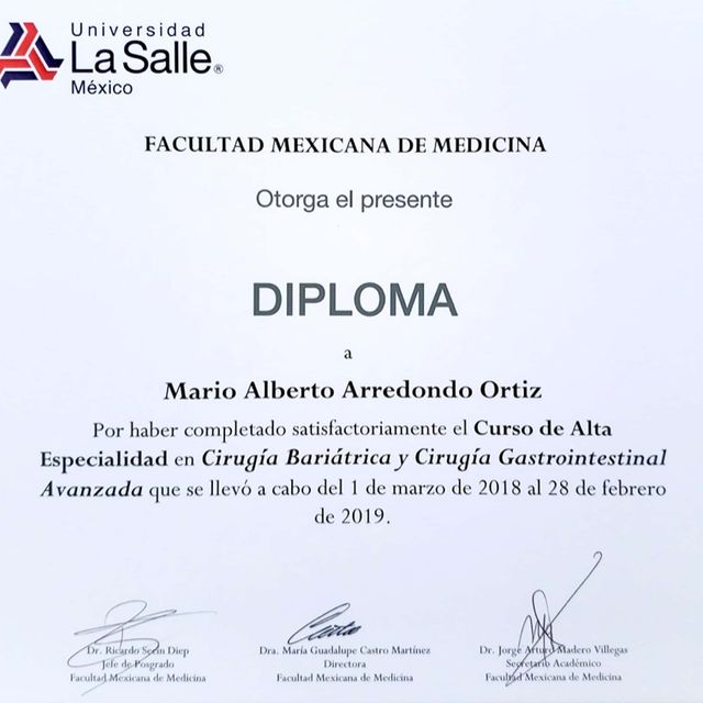 Ampliar imagen: certificate 4
