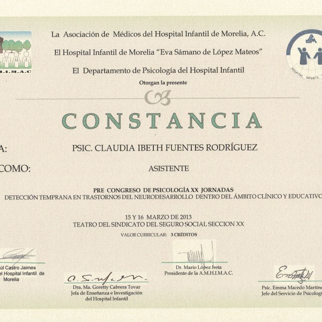 Ampliar imagen: certificate 2
