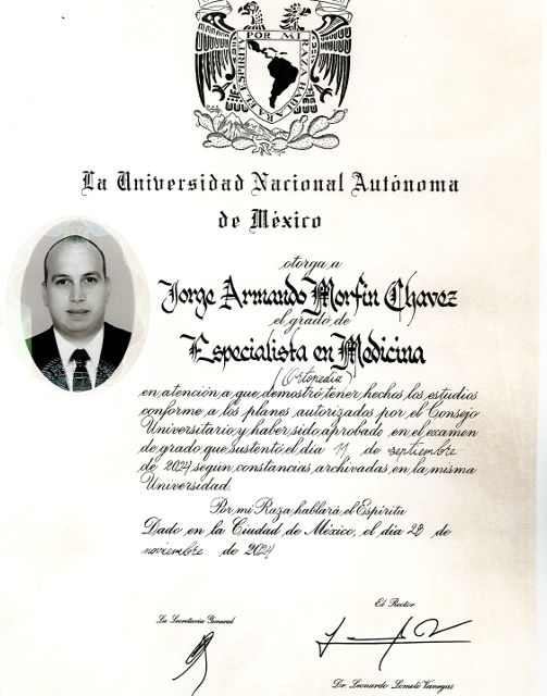 Ampliar imagen: certificate 1