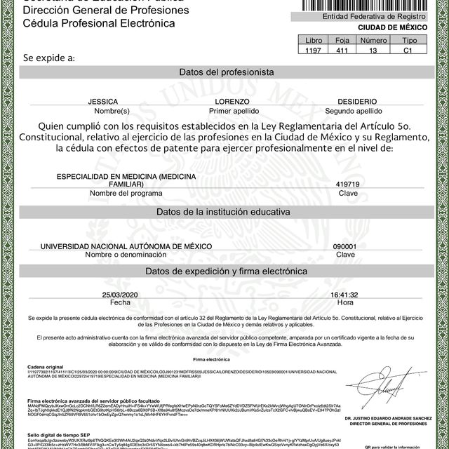 Ampliar imagen: certificate 3