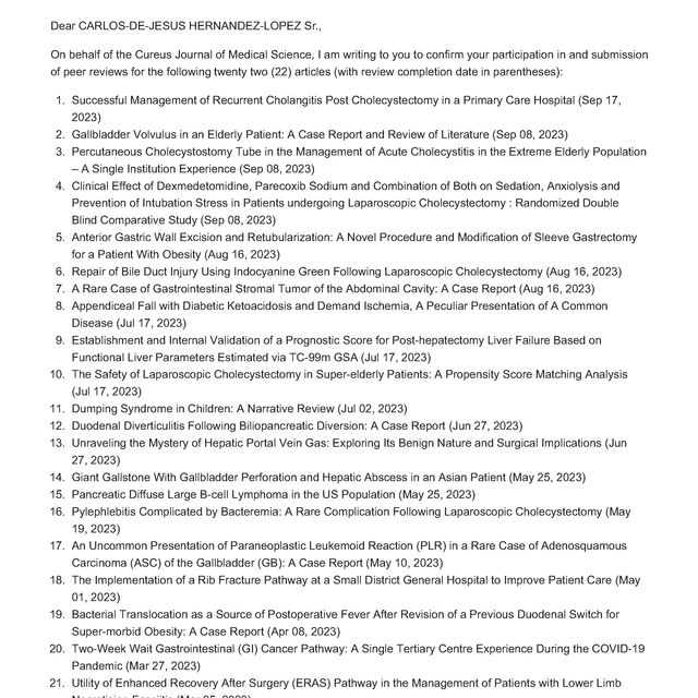 Ampliar imagen: certificate 15