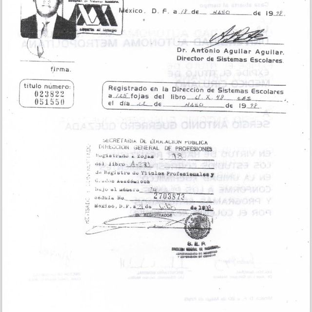Ampliar imagen: certificate 3