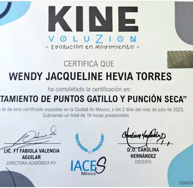 Ampliar imagen: certificate 2