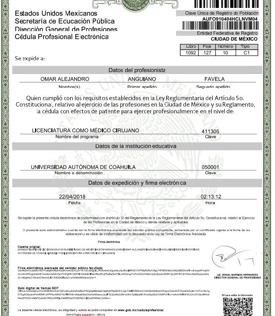 Ampliar imagen: certificate 2