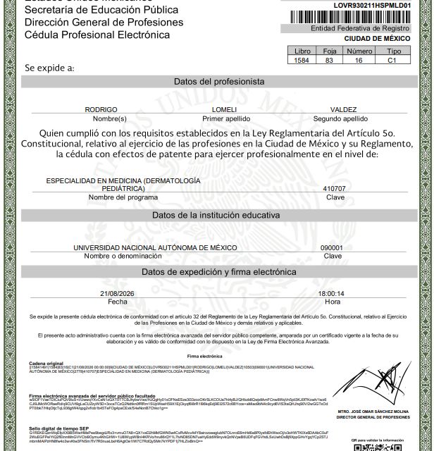 Ampliar imagen: certificate 2