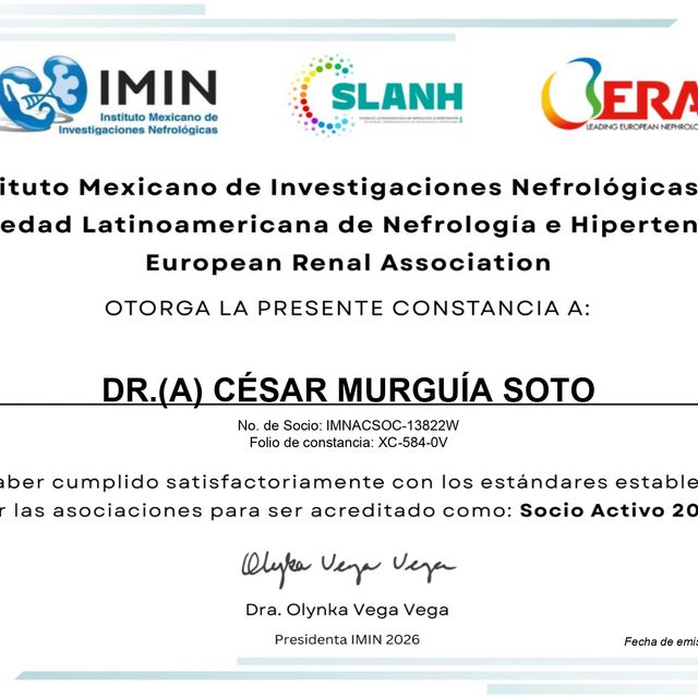 Ampliar imagen: certificate 4