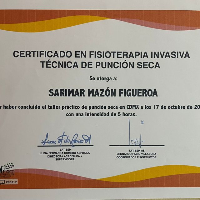 Ampliar imagen: certificate 1