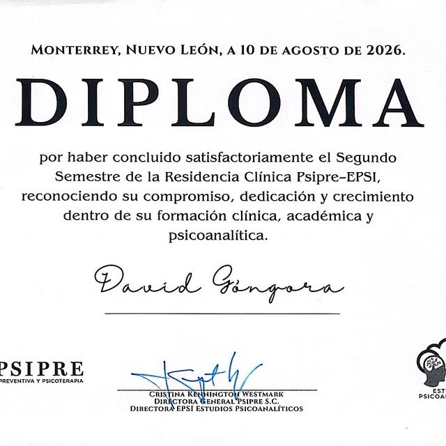 Ampliar imagen: certificate 11