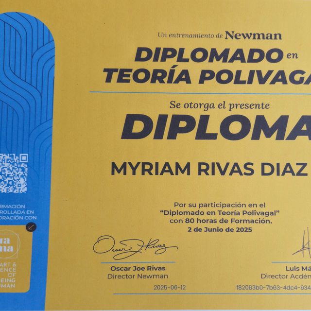 Ampliar imagen: certificate 10
