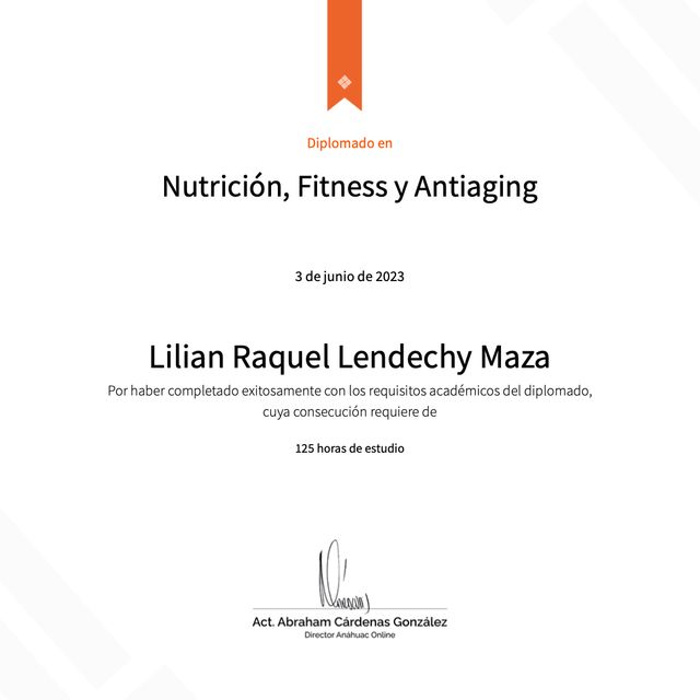 Ampliar imagen: certificate 1