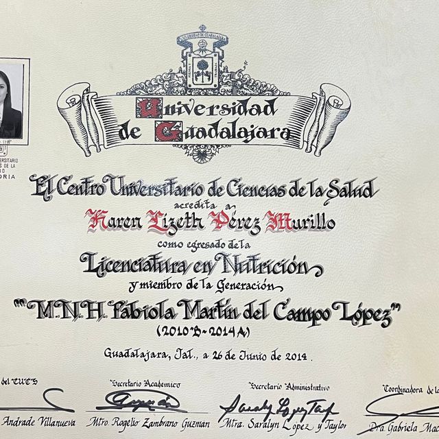 Ampliar imagen: certificate 2