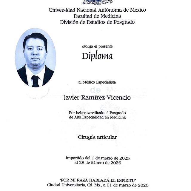Ampliar imagen: certificate 2