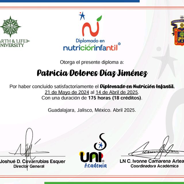 Ampliar imagen: certificate 2