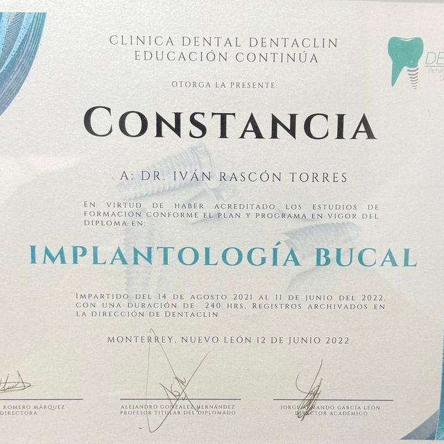 Ampliar imagen: certificate 4