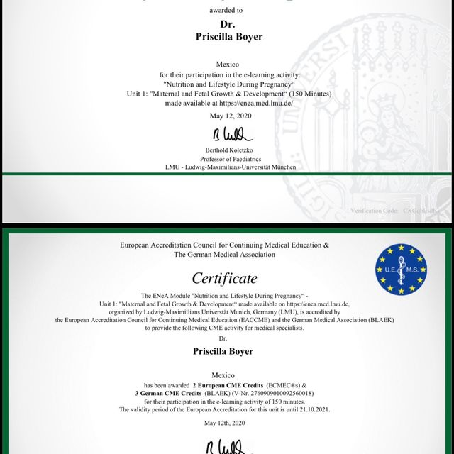 Ampliar imagen: certificate 1