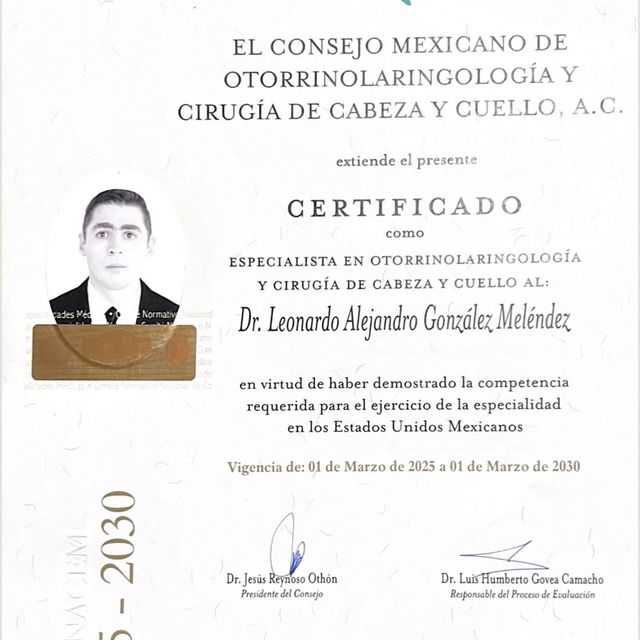 Ampliar imagen: certificate 1